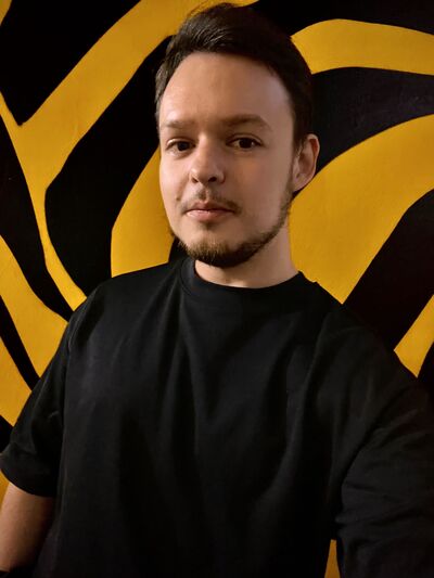  -,   , 33 ,   ,   
