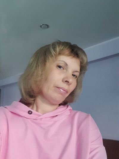  ,   , 47 ,   ,   , c , 