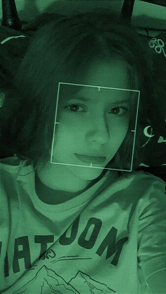  ,   , 20 ,     , c , 