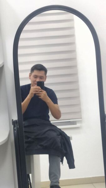  ,   , 24 ,   