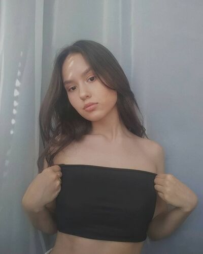  ,   , 23 ,   ,   , c 