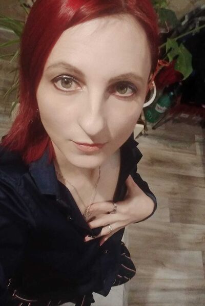  ,   Nata, 41 ,   
