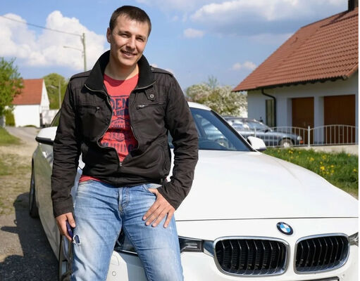  ,   DimDim, 39 ,   ,   