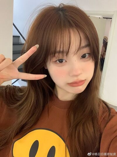  ,   , 18 ,   ,   