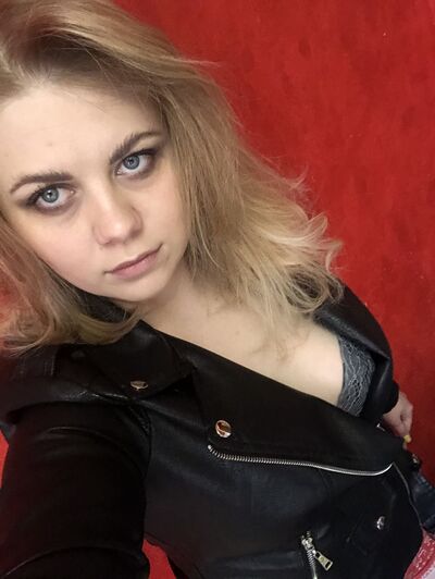  ,   , 29 ,     , c 