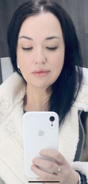  ,   , 42 ,   ,   
