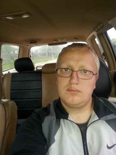  ,   Denis, 45 ,   ,   , c 