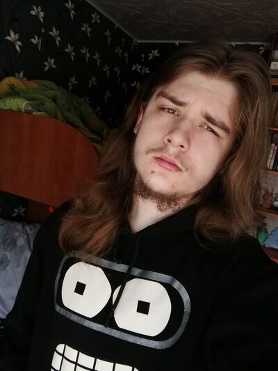  ,   , 22 ,   