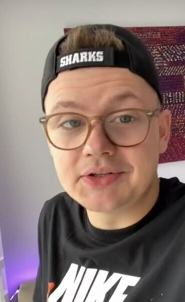  ,   , 22 ,   ,   
