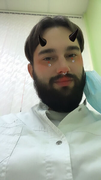  ,   SweetSammy, 28 ,   ,   , c , 