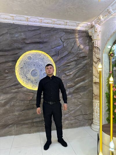  ,   Ali, 26 ,   ,   