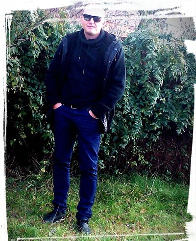  ,   , 43 ,   ,   , c 