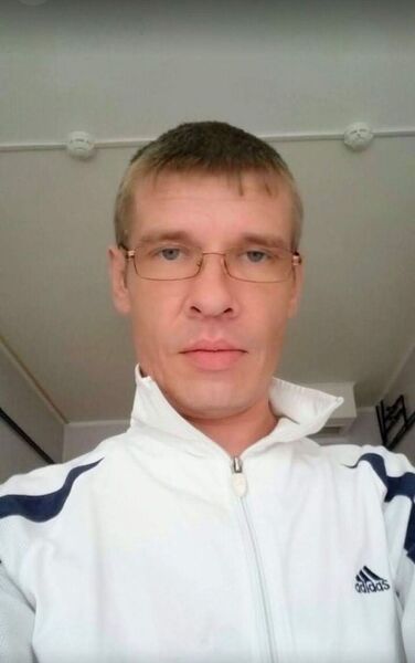  ,   Ivan ivanov, 36 ,   ,   , c 