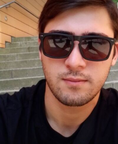  ,   Giorgi, 25 ,   ,   