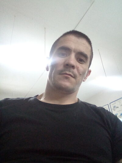  ,   , 38 ,     , c 
