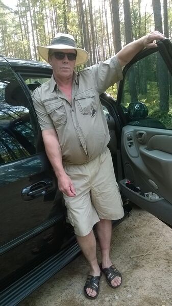  ,   Olegs, 63 ,   ,   , c 