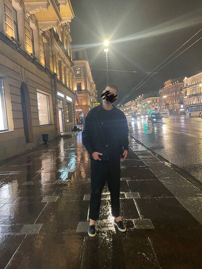  ,   , 22 ,   ,   