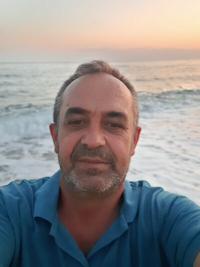  ,   Besler, 47 ,   ,   