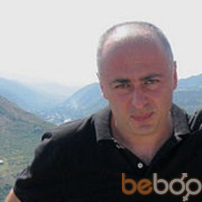  ,   Zaza, 51 ,   