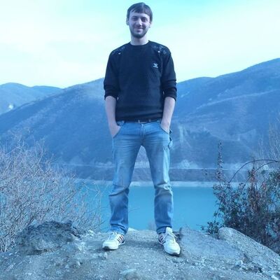 ,   Nikoniko, 39 ,   