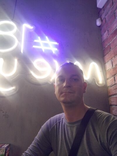  -,   , 39 ,   ,   