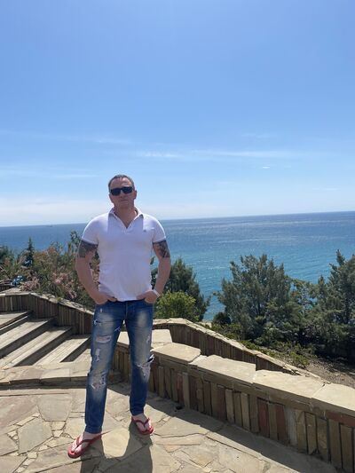  ,   , 44 ,   ,   , c 