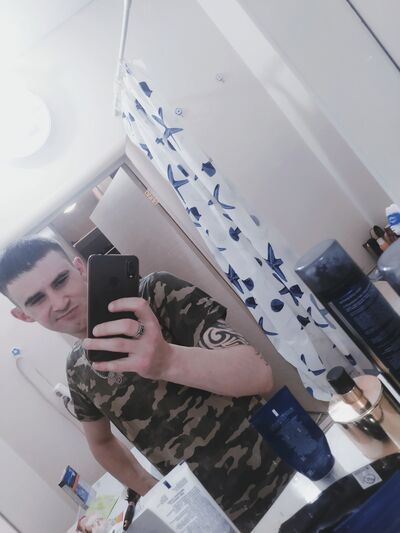  ,   , 29 ,   ,   , c 