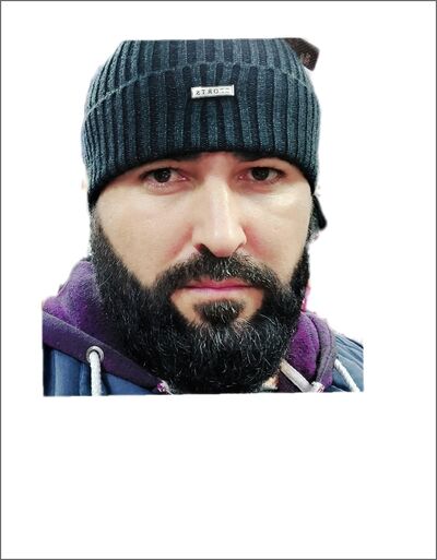  Boyalik,   , 36 ,     , c , 