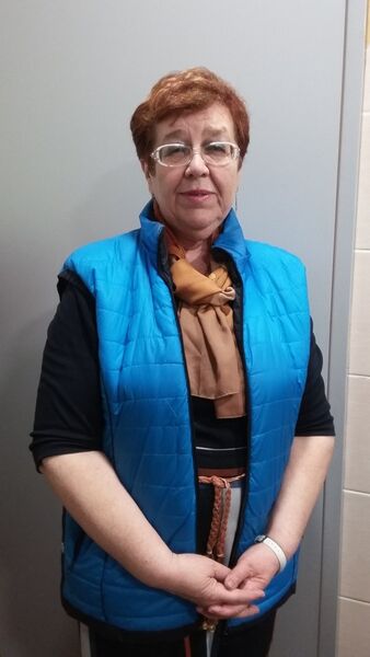  ,   Nina, 69 ,     , c 