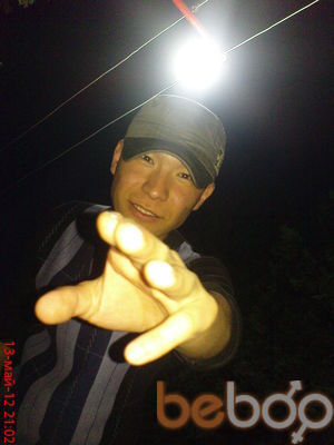  ,   , 35 ,     , c , 