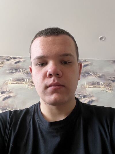  ,   , 19 ,   ,   , c 
