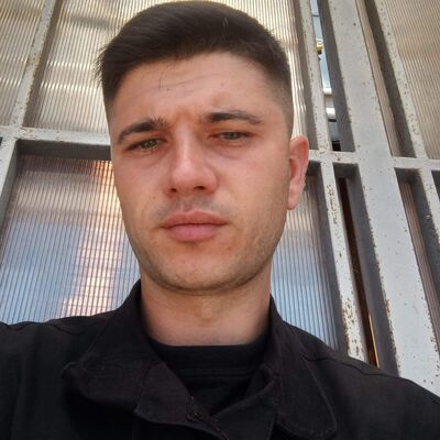 ,   Vanchik, 32 ,   ,   , c 
