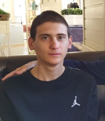  ,   , 18 ,   