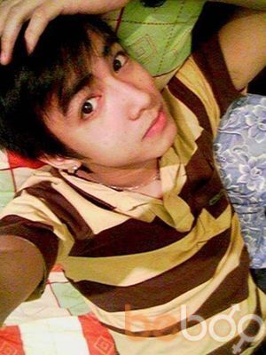  ,   , 35 ,   ,   , c , 