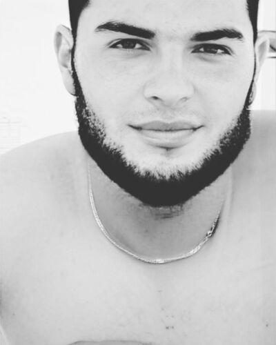  deleted,   , 27 ,   ,   