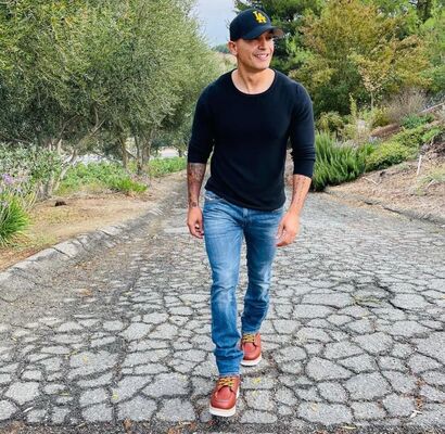  Naples,   Chris, 44 ,     , c 