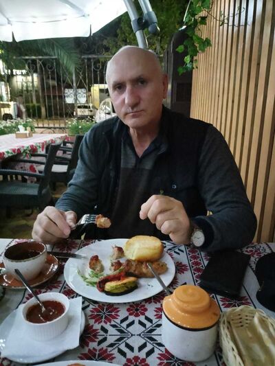  ,   , 56 ,   ,   , c 