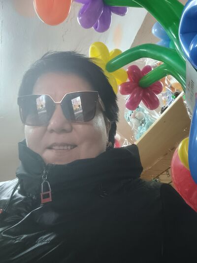  ,   , 56 ,   ,   