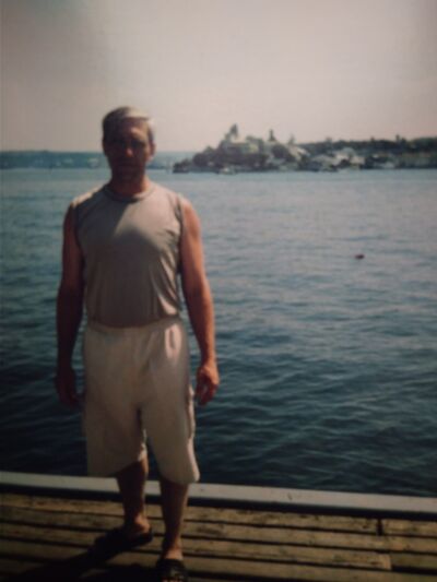  ,   Nikolj, 59 ,   
