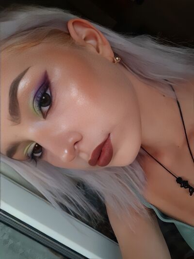 -,   , 21 ,  