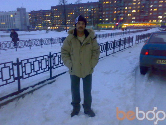  ,   , 61 ,   ,   , c 