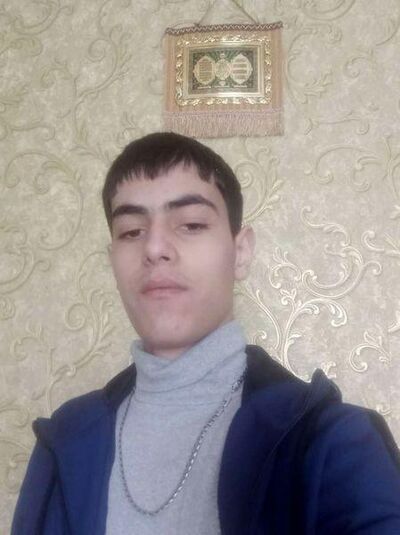  ,   Usman, 21 ,   ,   