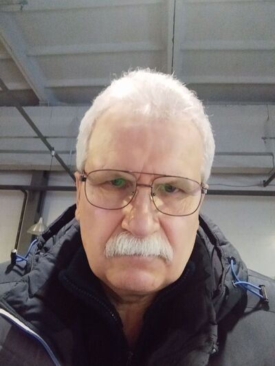  ,    , 58 ,   ,   