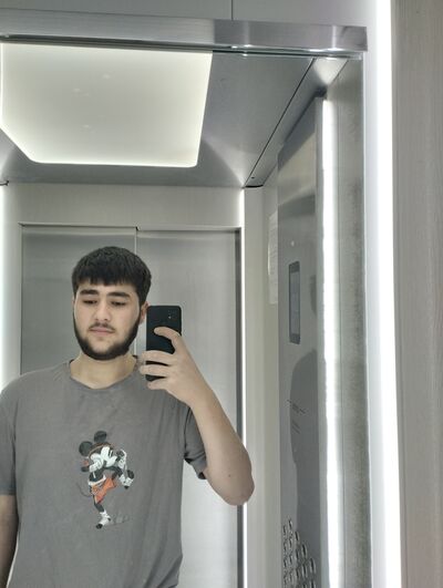  ,   , 20 ,   ,   