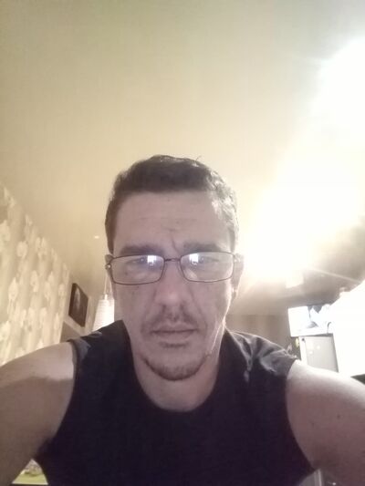  ,   , 42 ,   ,   