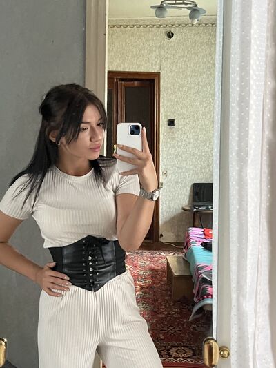  --,   , 22 ,     , c , 