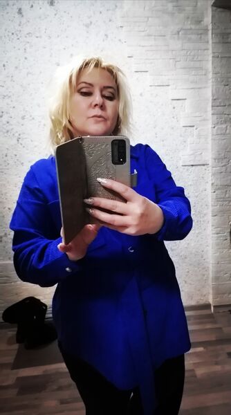  ,   , 49 ,   ,   , 