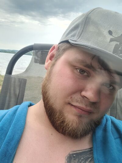  ,   , 28 ,   ,   , 