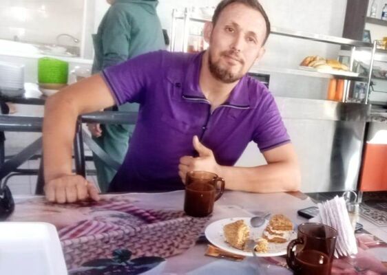  ,   , 36 ,     , c 