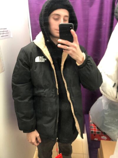  -,   , 22 ,   ,   